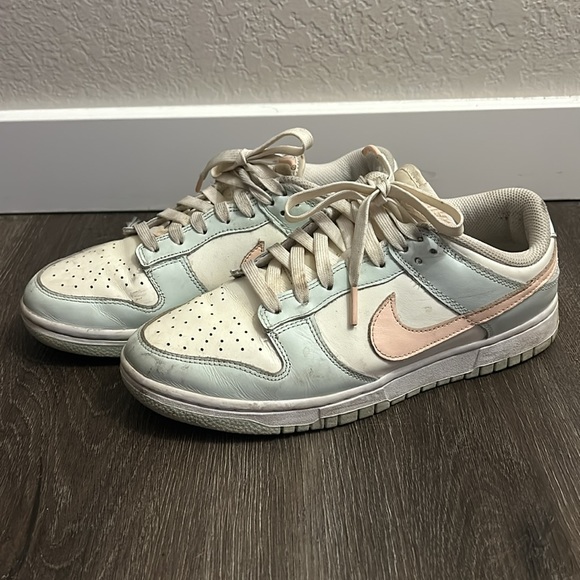 Nike Dunks - Picture 2 of 3